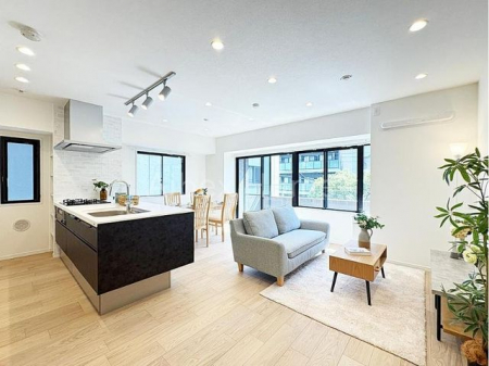 ���r���O�@-