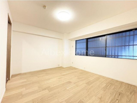 ���̑����ρ@-