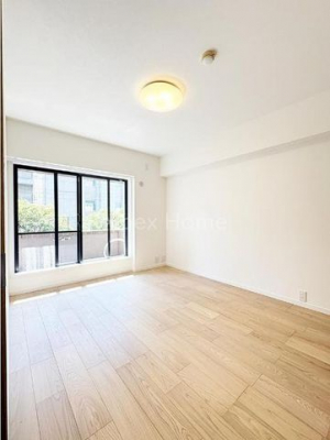 ���̑����ρ@-