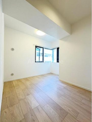 ���̑����ρ@-