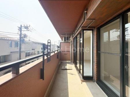 �o���R�j�[�@-