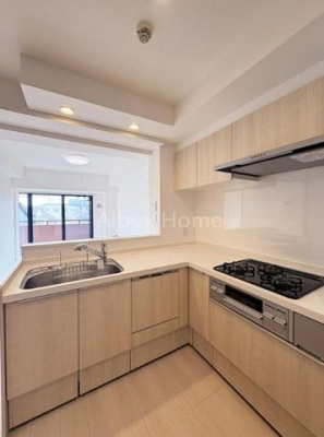 �L�b�`���@-