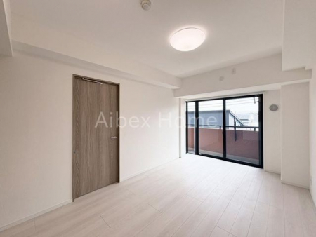 ���r���O�@-