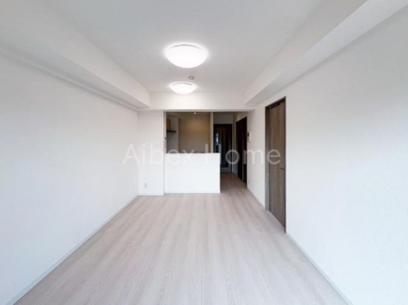 ���r���O�@-