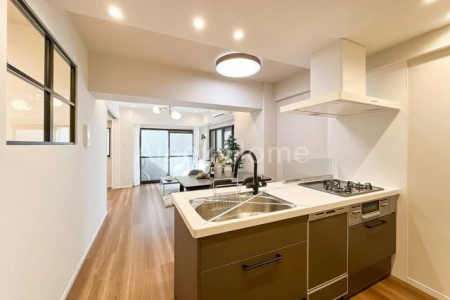 ���r���O�@-