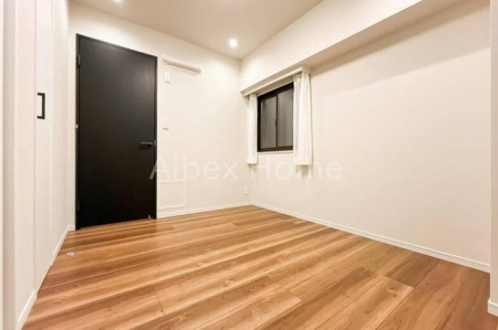 ���̑����ρ@-