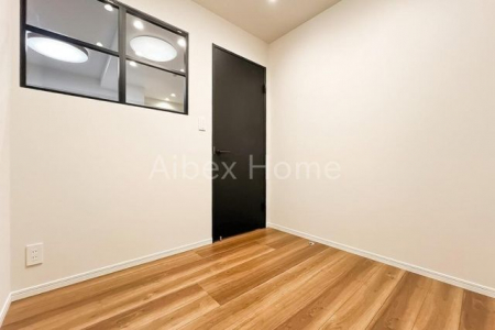 ���̑����ρ@-