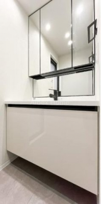 ���ʑ�E���ʏ��@-