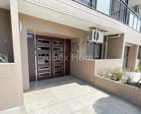 �G���g�����X�@-