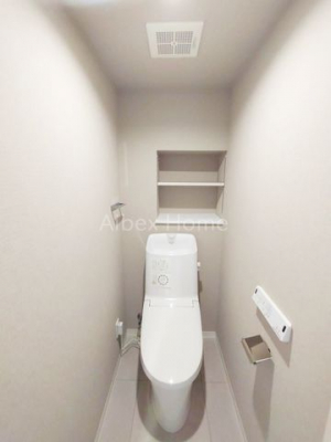 �g�C���@-