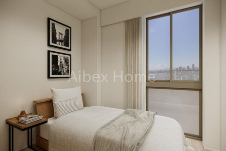 ���̑����ρ@-