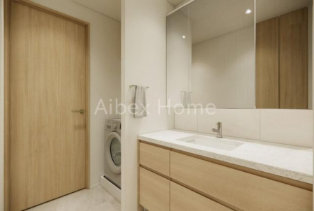 ���ʑ�E���ʏ��@-