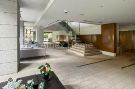 �G���g�����X�@-