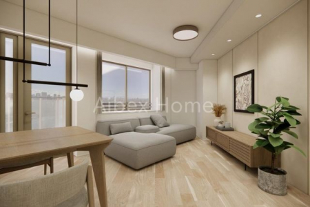 ���r���O�@-