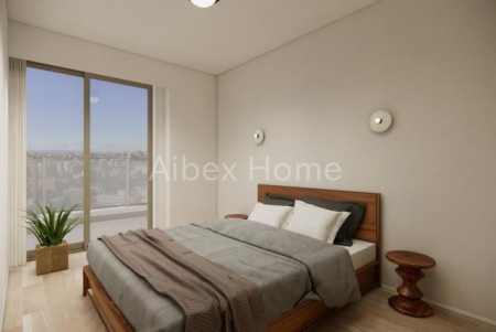 ���̑����ρ@-