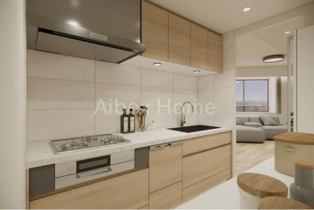 �L�b�`���@-