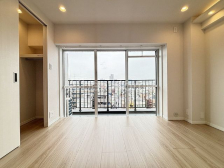 ���̑����ρ@-