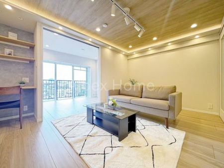 ���r���O�@-