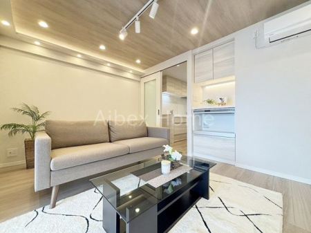 ���r���O�@-