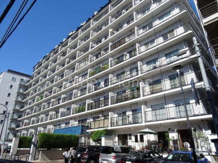 ���n�O�ώʐ^�@�O��