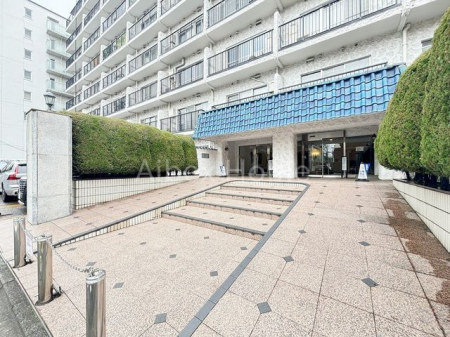 �G���g�����X�@�G���g�����X