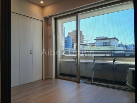 ���̑����ρ@-