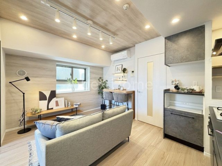 ���r���O�@-