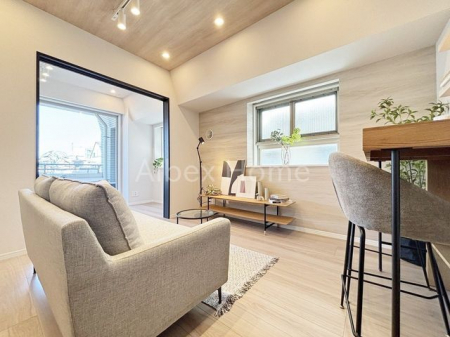 ���r���O�@-