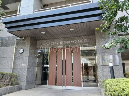 �G���g�����X�@-