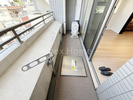 �o���R�j�[�@-