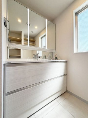 ���ʑ�E���ʏ��@-