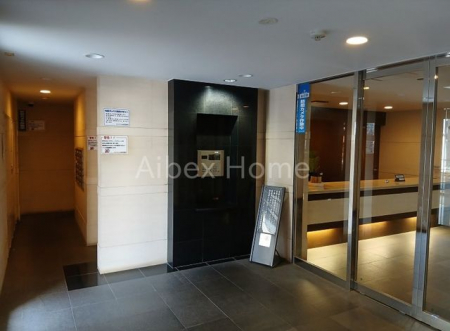 �G���g�����X�@-