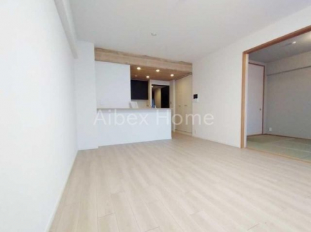 ���r���O�@-