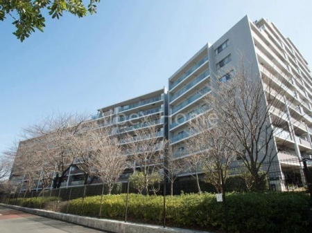 ���n�O�ώʐ^�@�O��