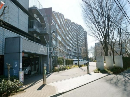 �G���g�����X�@�G���g�����X