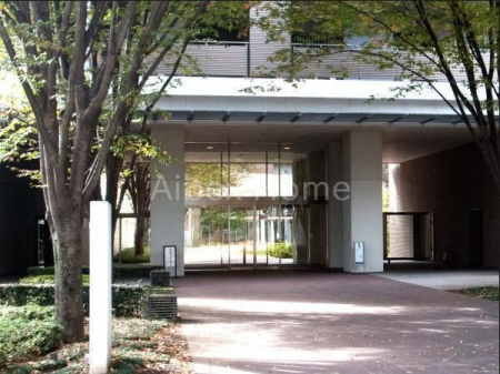 �G���g�����X�@�G���g�����X