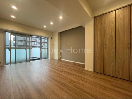 ���r���O�@-