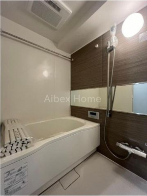 �����@�ǂ������@�\�E���������@�t�����j�b�g�o�X