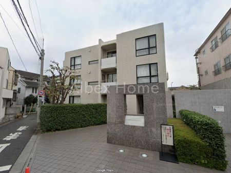 ���n�O�ώʐ^�@-