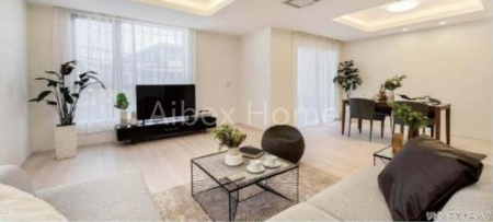 ���̑����ρ@-