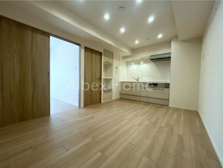 ���r���O�@-