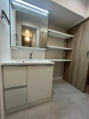 ���ʑ�E���ʏ��@-