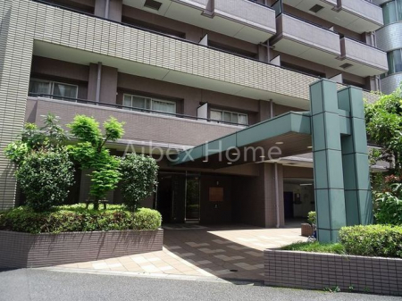 �G���g�����X�@-