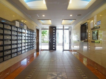 �G���g�����X�@-