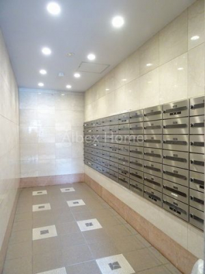 �G���g�����X�@-