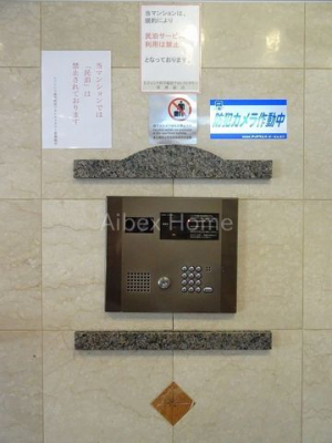 �G���g�����X�@-