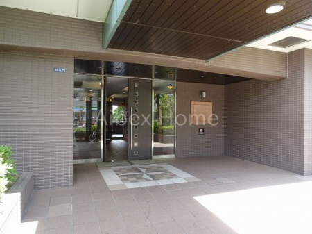 �G���g�����X�@-