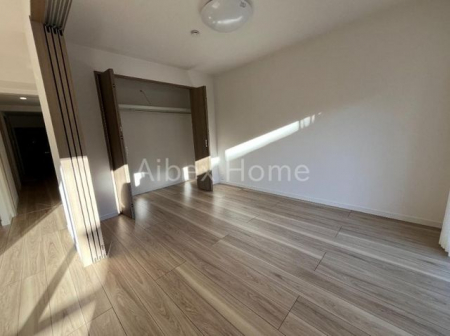 ���̑����ρ@-