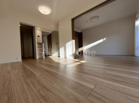 ���r���O�@-