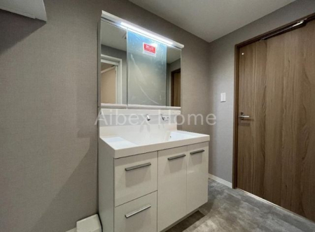 ���ʑ�E���ʏ��@-